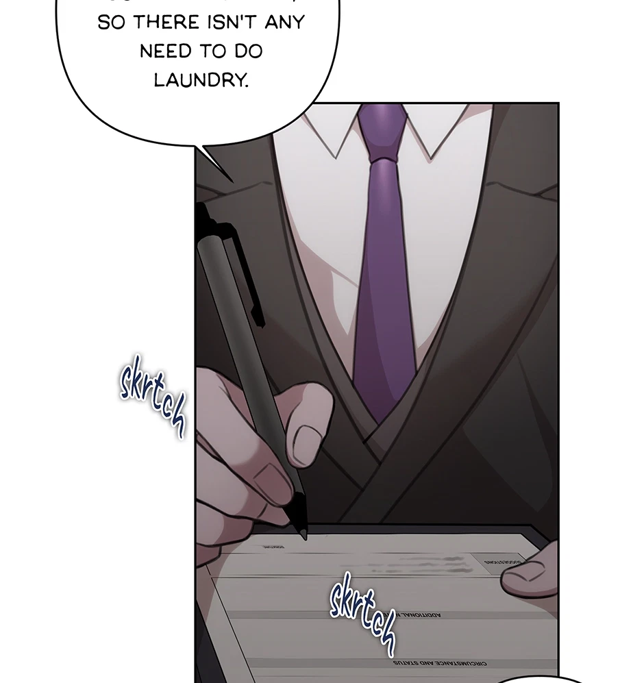Chapter 13, page 84
