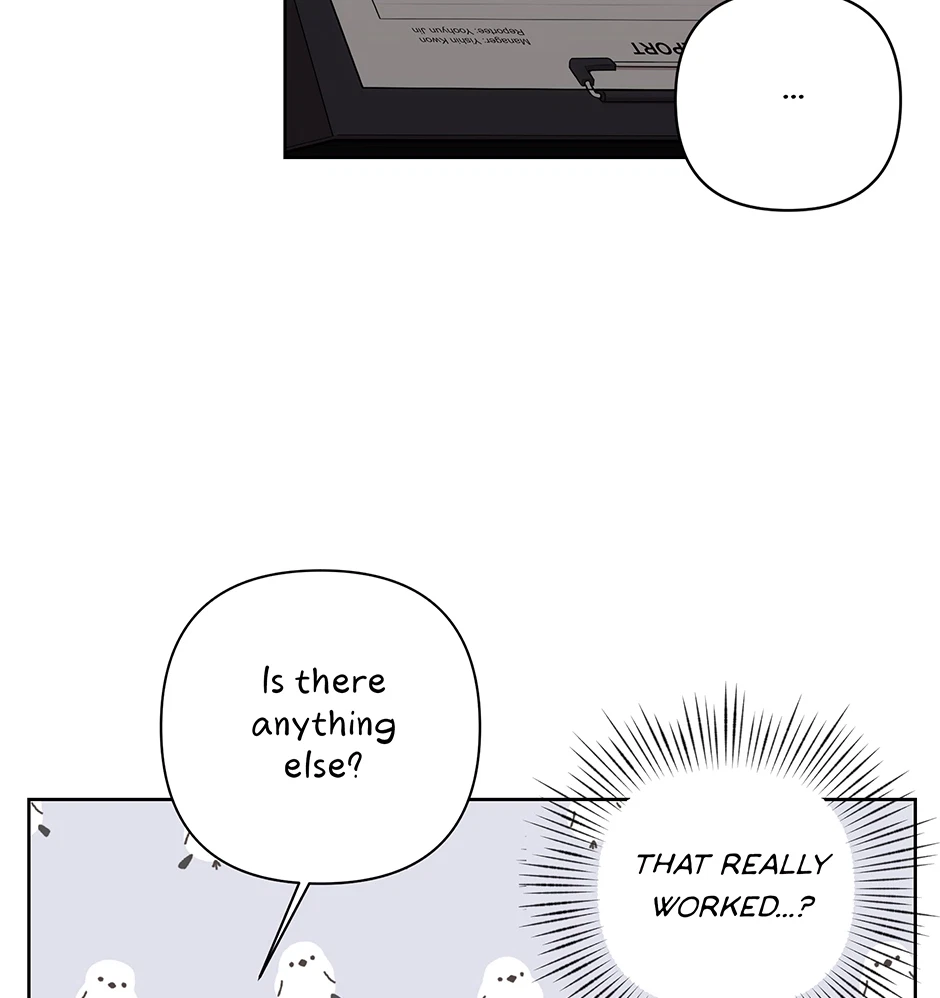 Chapter 13, page 85