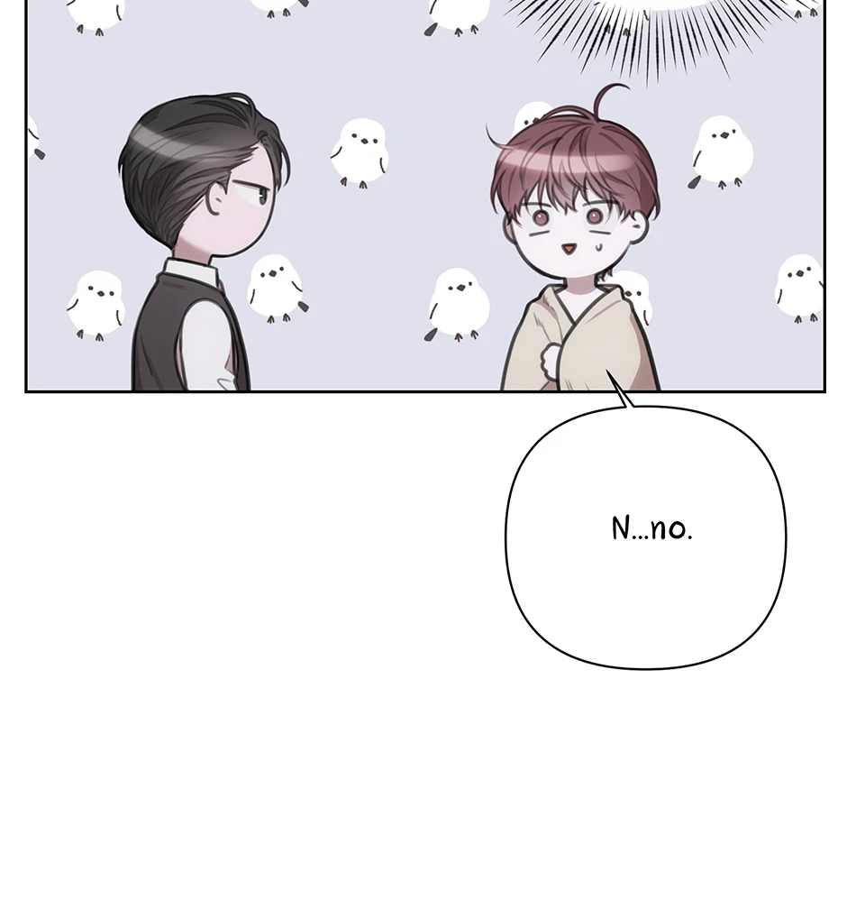 Chapter 13, page 86