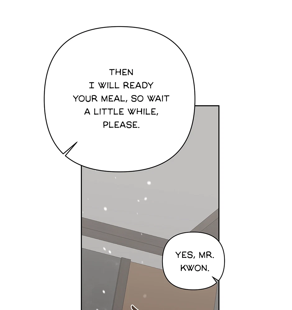 Chapter 13, page 87