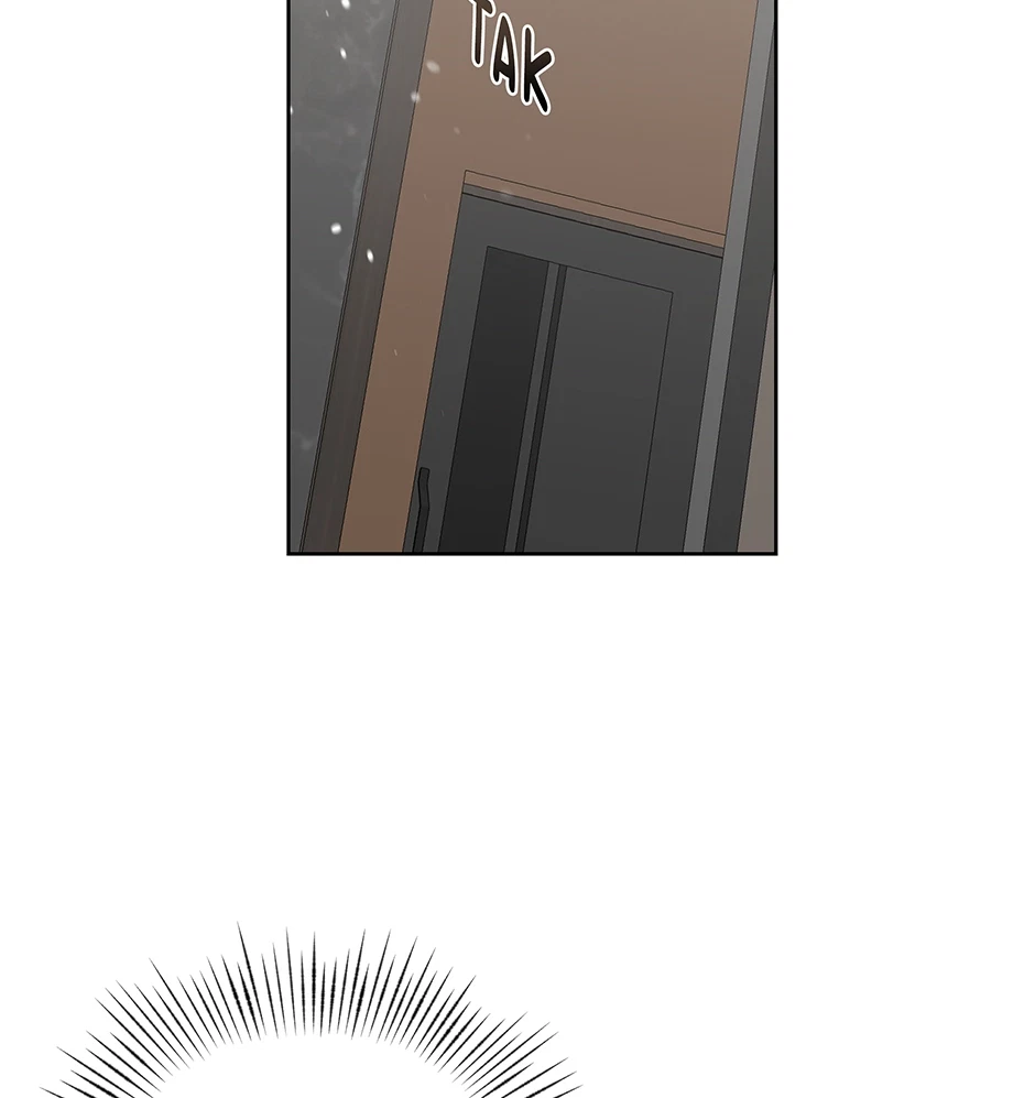 Chapter 13, page 88