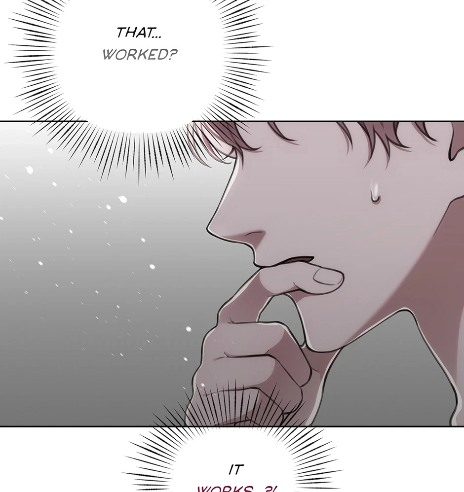 Chapter 13, page 89