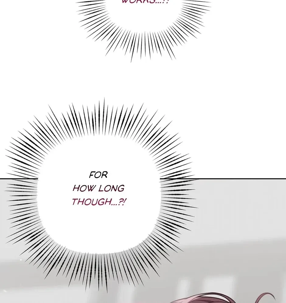 Chapter 13, page 90