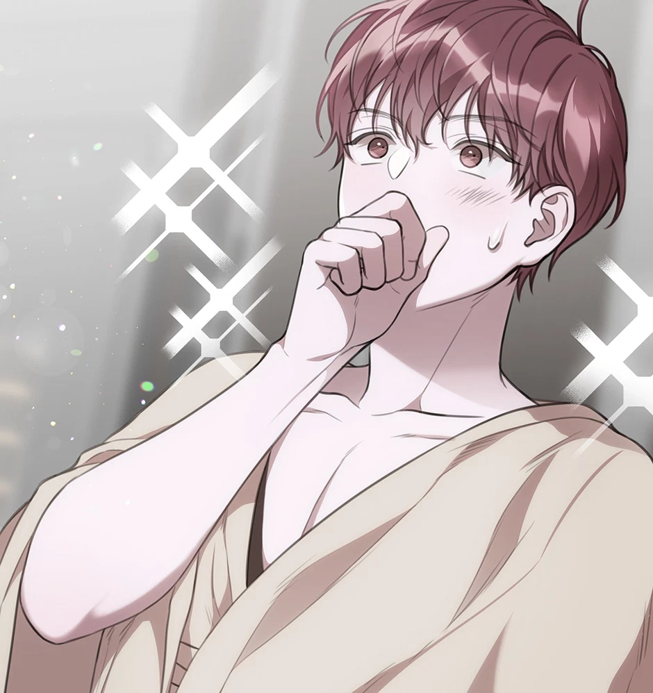 Chapter 13, page 91
