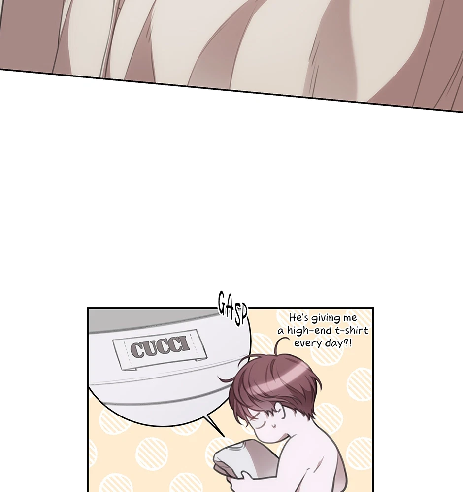Chapter 13, page 92