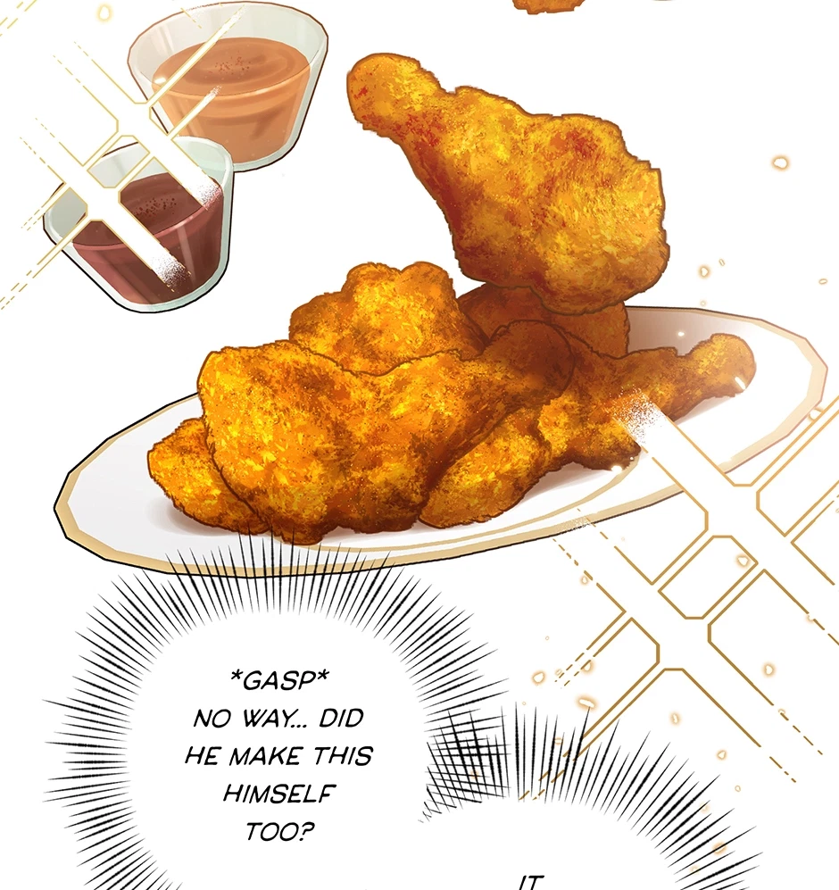 Chapter 13, page 94