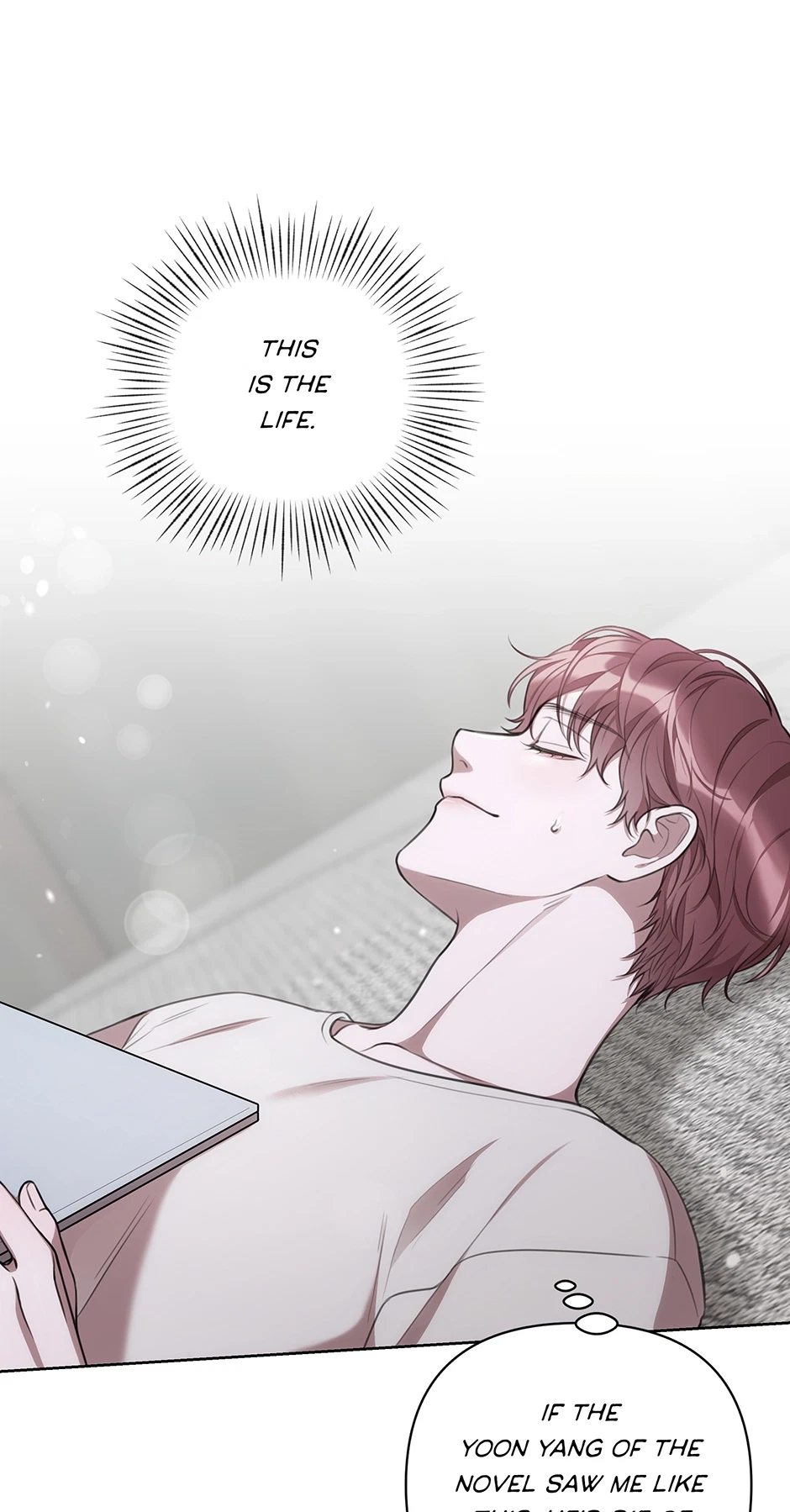 Chapter 13, page 99