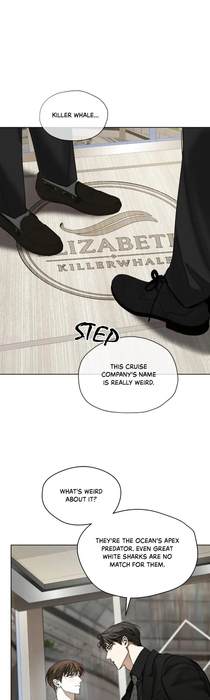 Chapter 144, page 14
