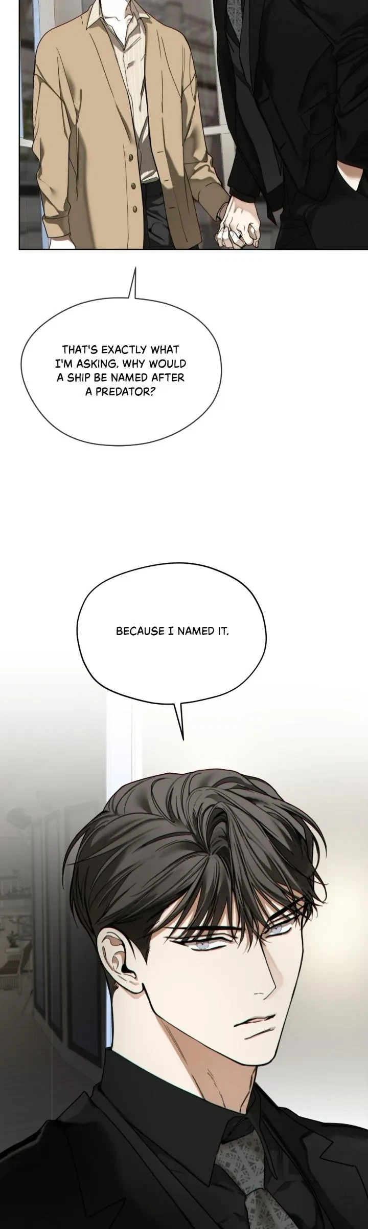 Chapter 144, page 15