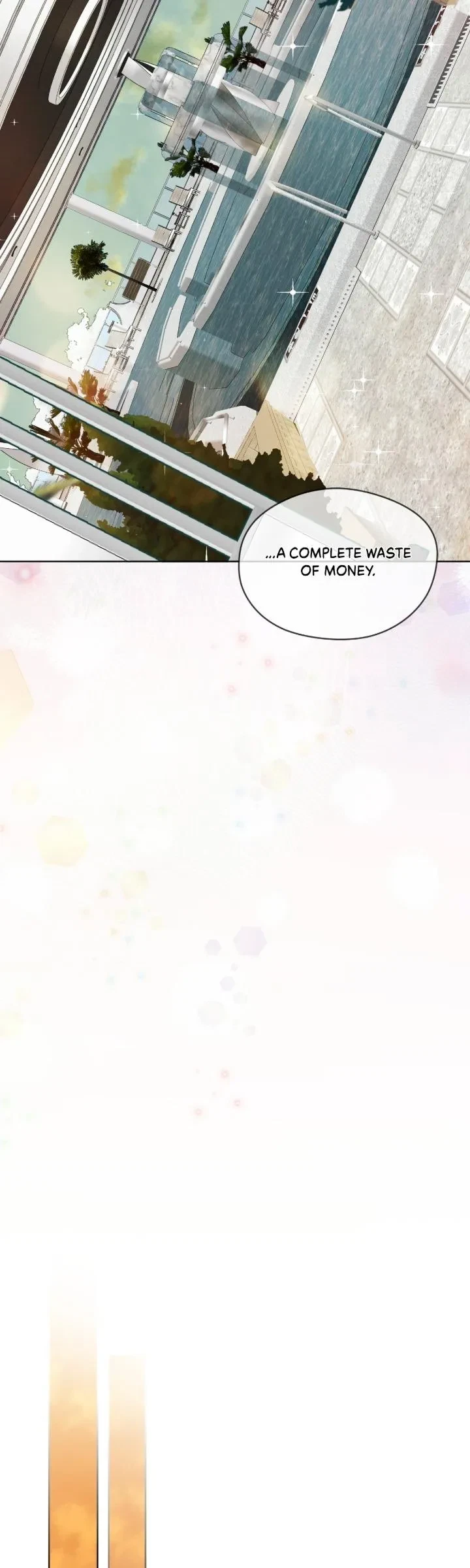 Chapter 144, page 18