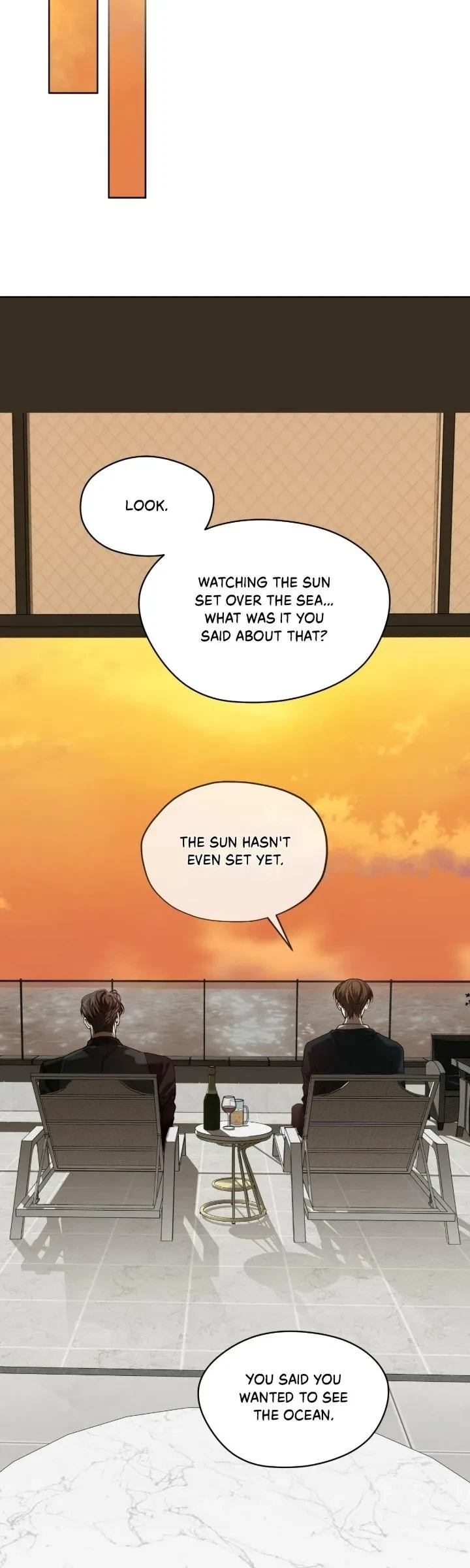 Chapter 144, page 19