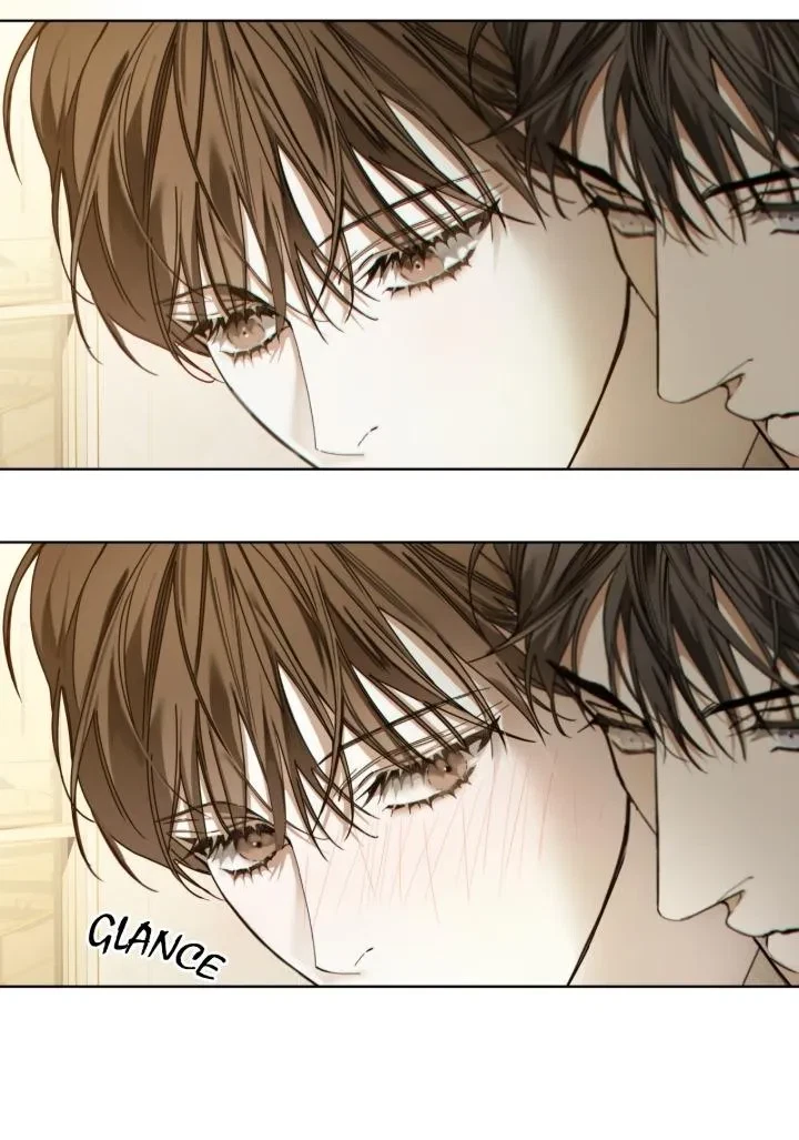Chapter 144, page 29