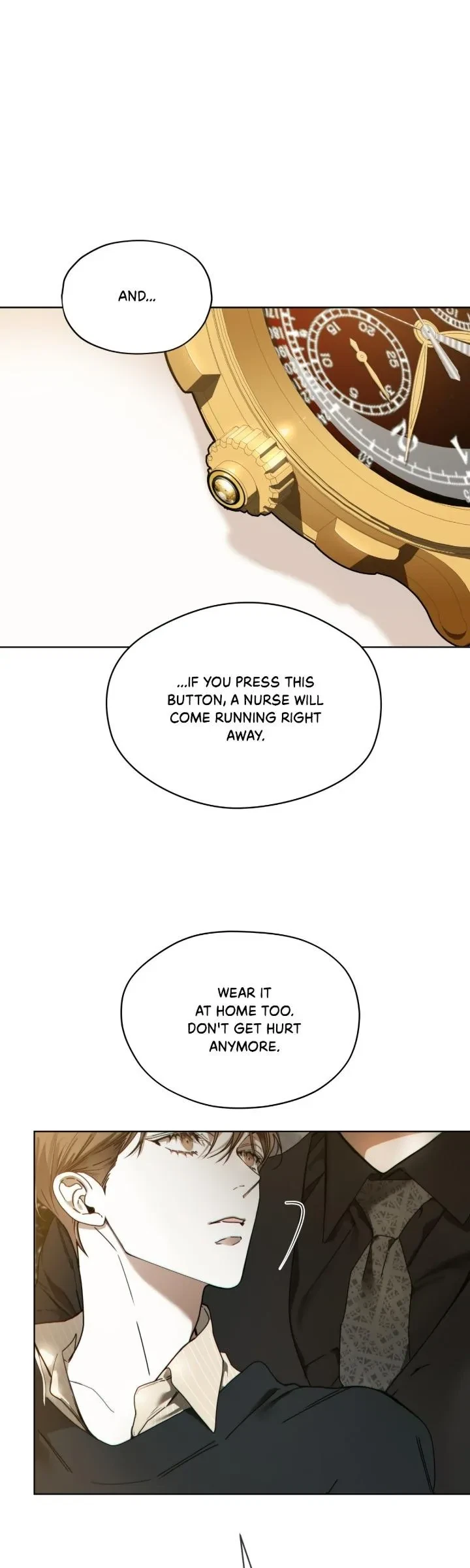 Chapter 144, page 33