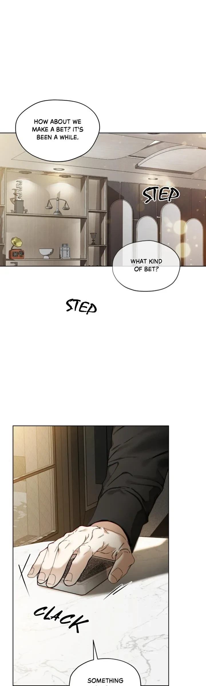 Chapter 144, page 36