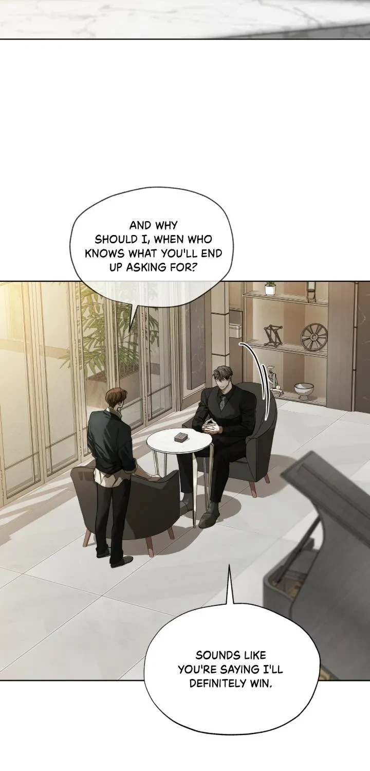 Chapter 144, page 38