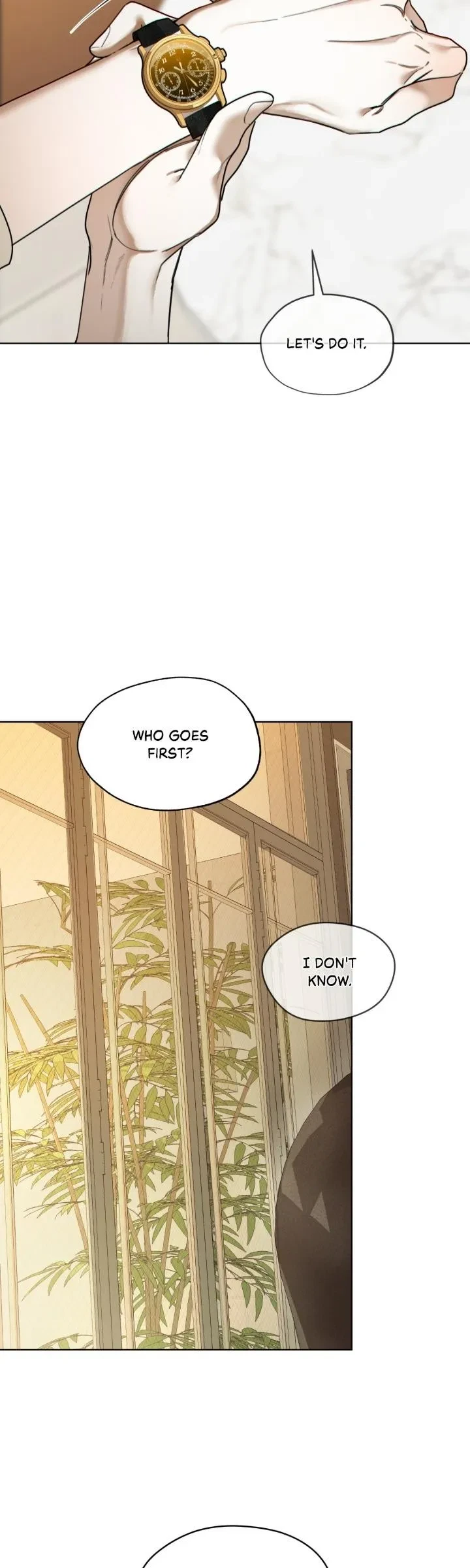 Chapter 144, page 40