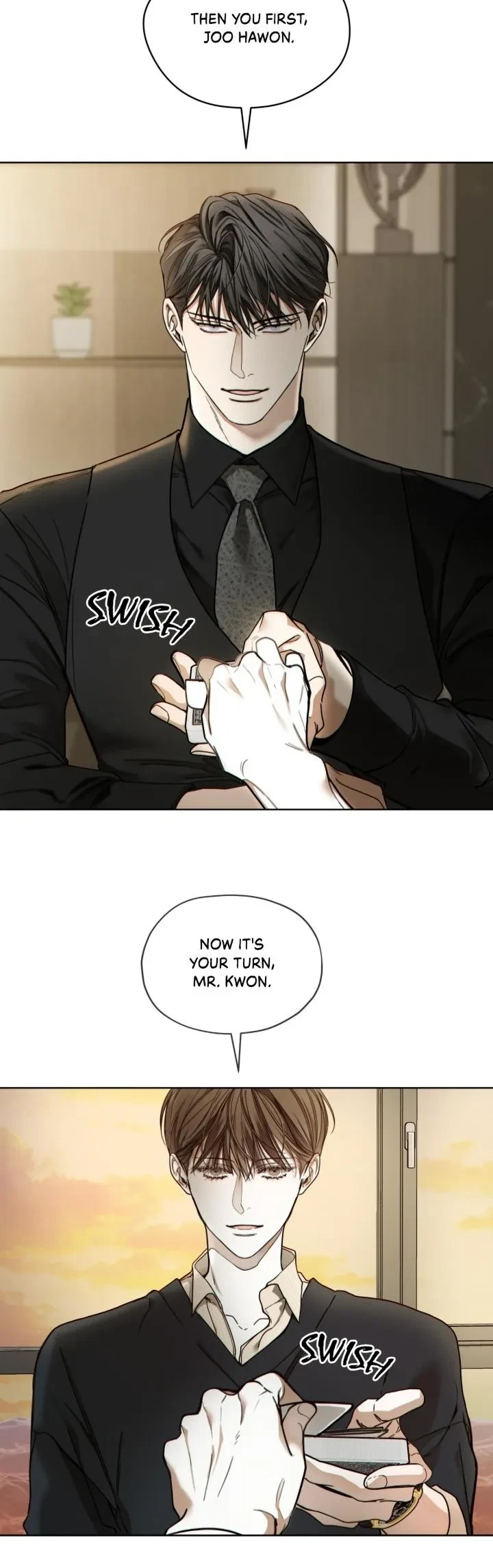 Chapter 144, page 41