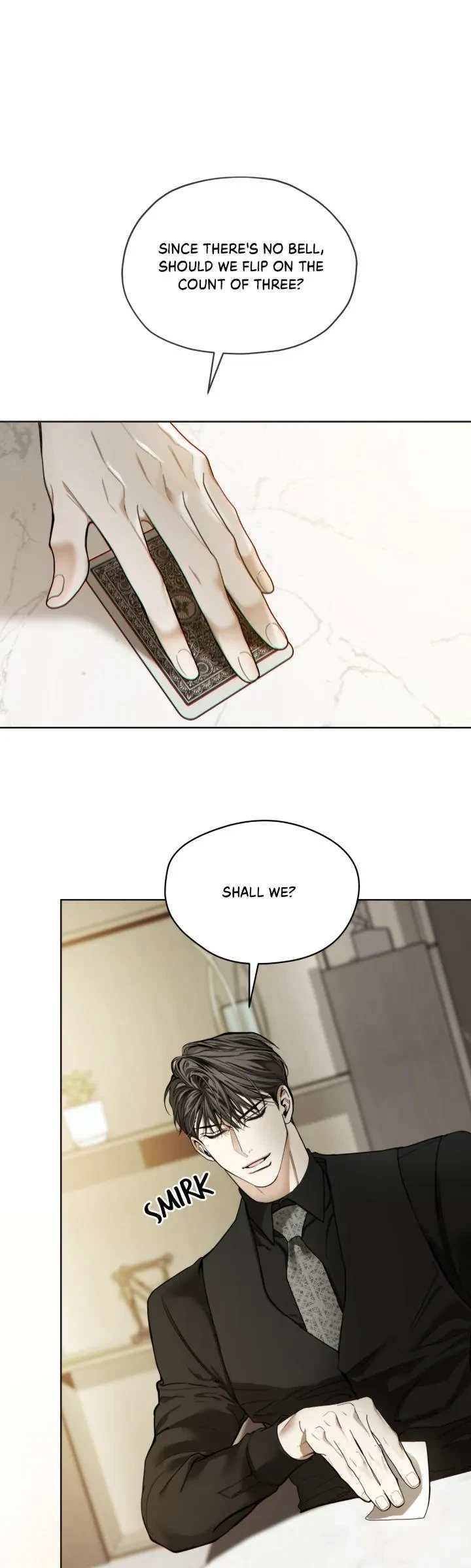 Chapter 144, page 42