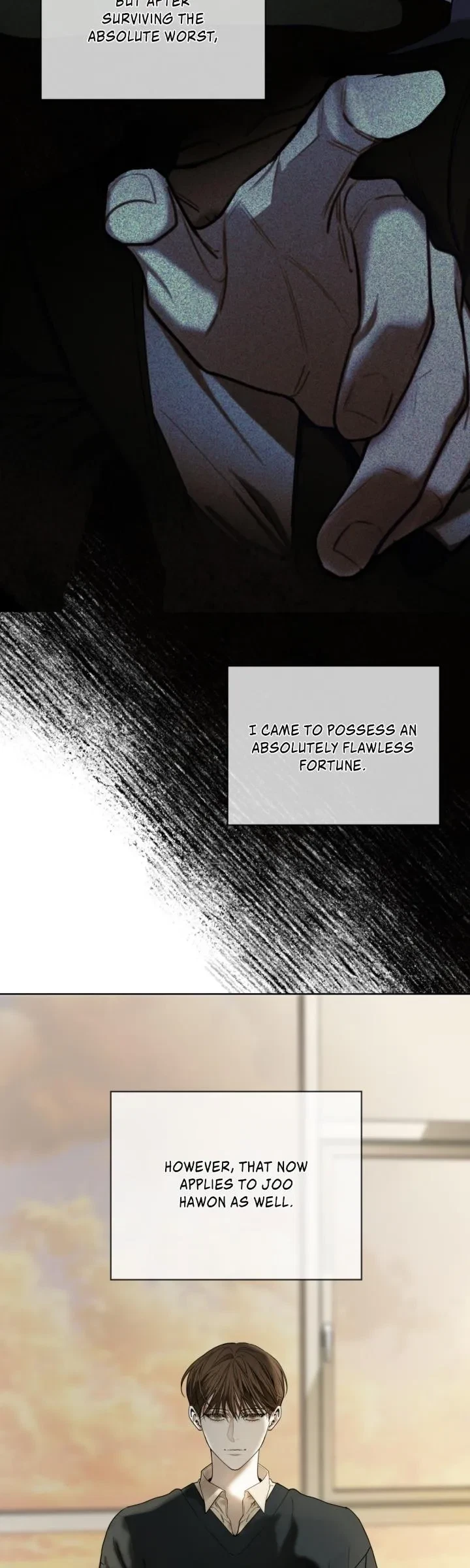 Chapter 144, page 46