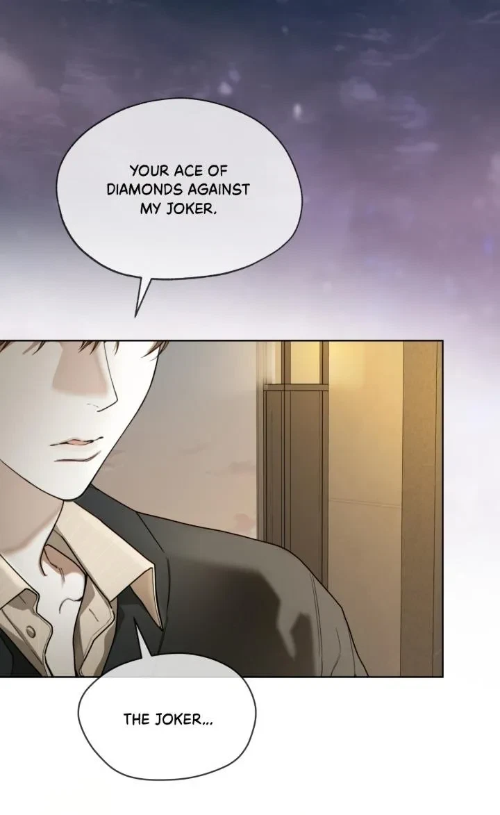 Chapter 144, page 48