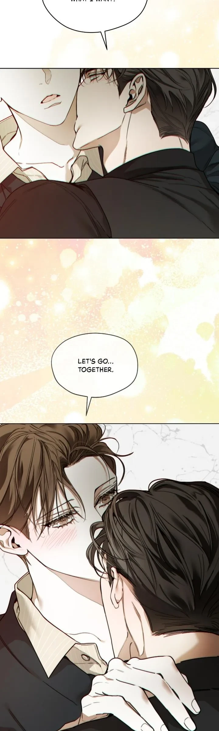 Chapter 144, page 53