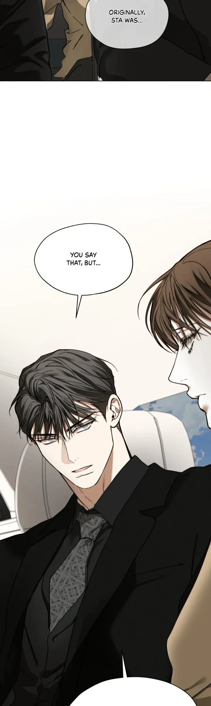 Chapter 144, page 6