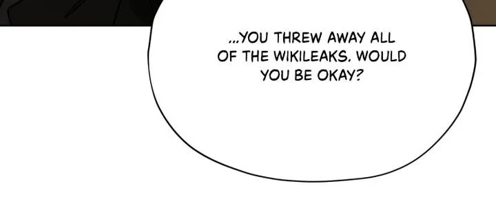 Chapter 144, page 7