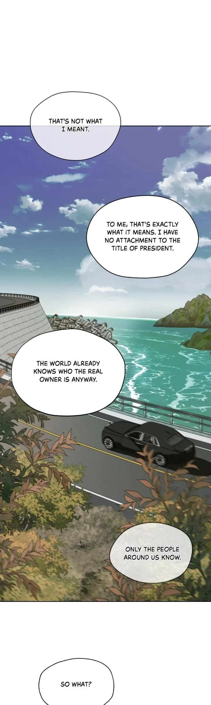 Chapter 144, page 8