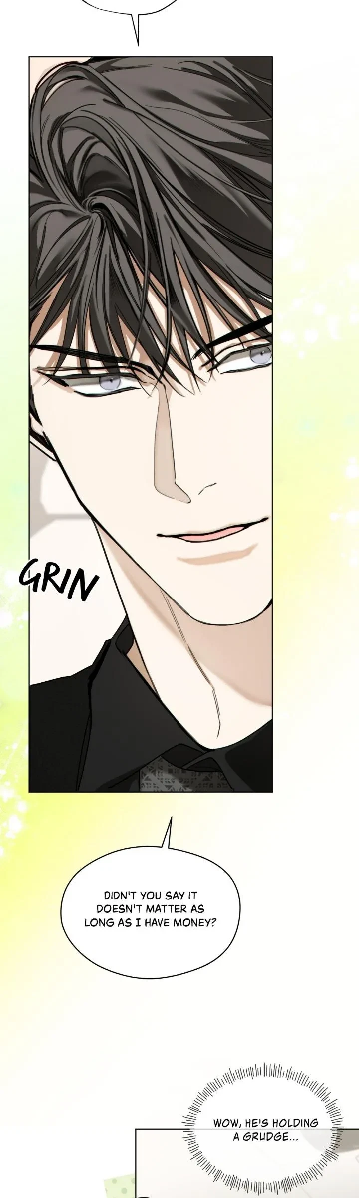 Chapter 144, page 9