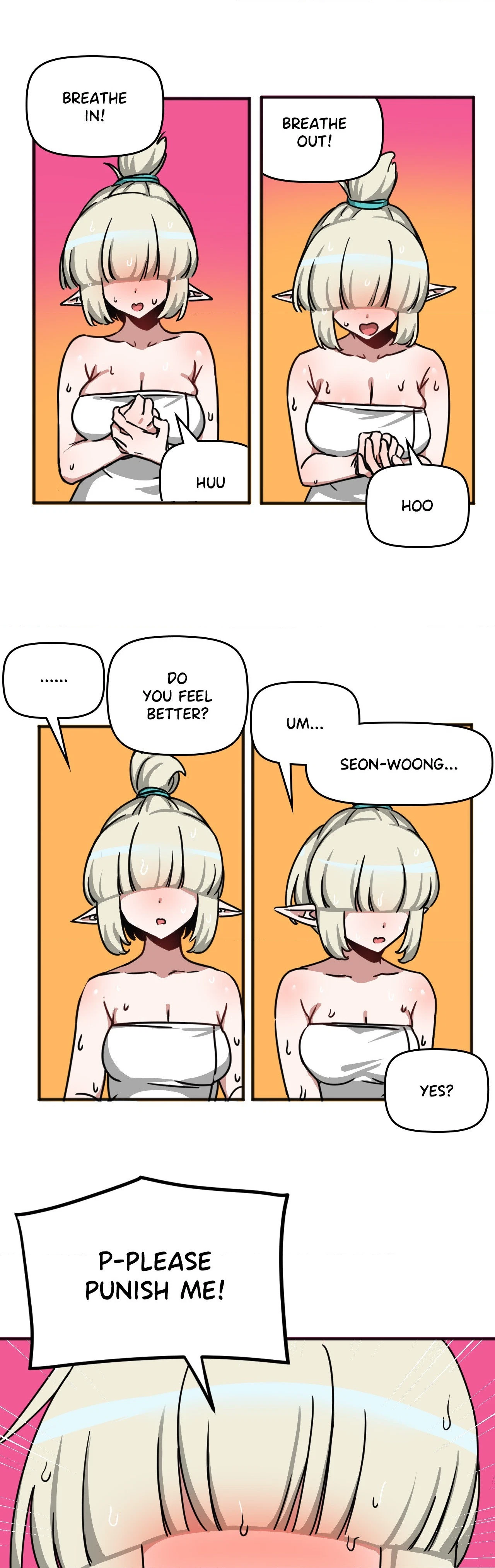 Chapter 30, page 10