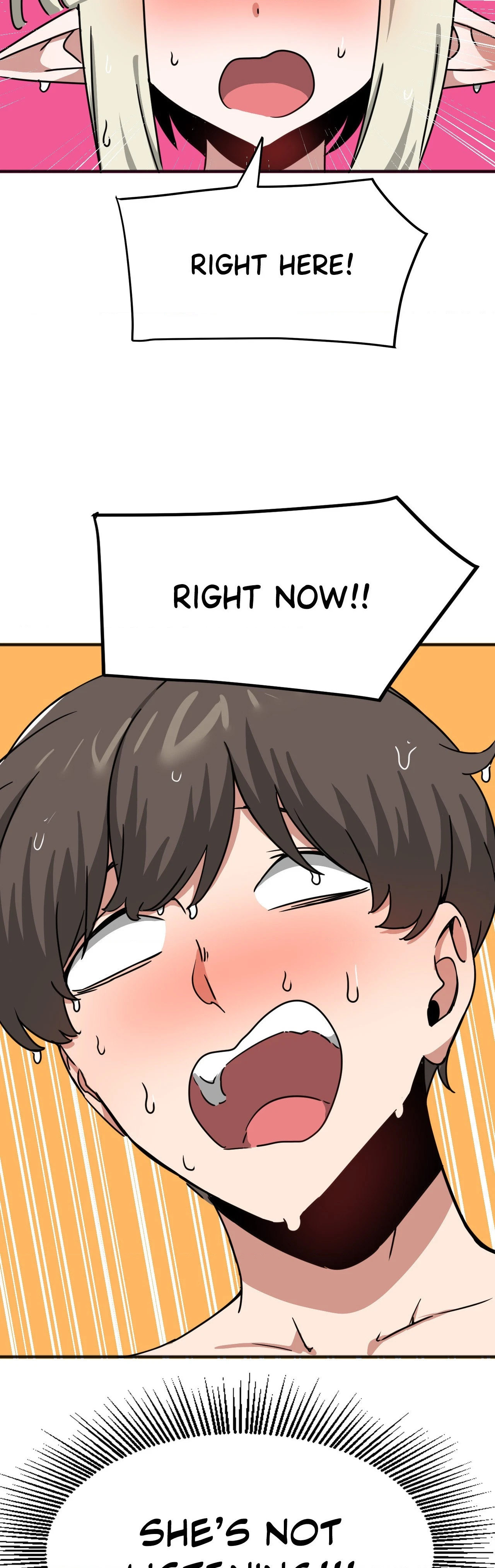 Chapter 30, page 11