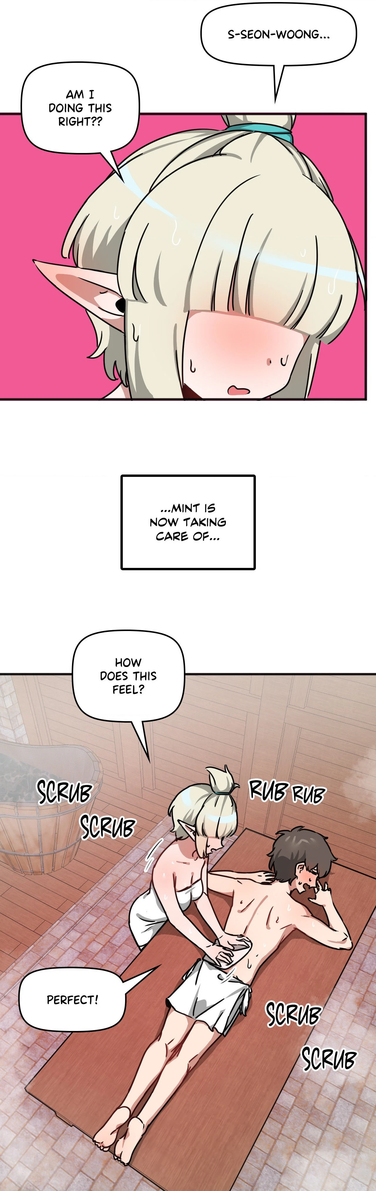 Chapter 30, page 13