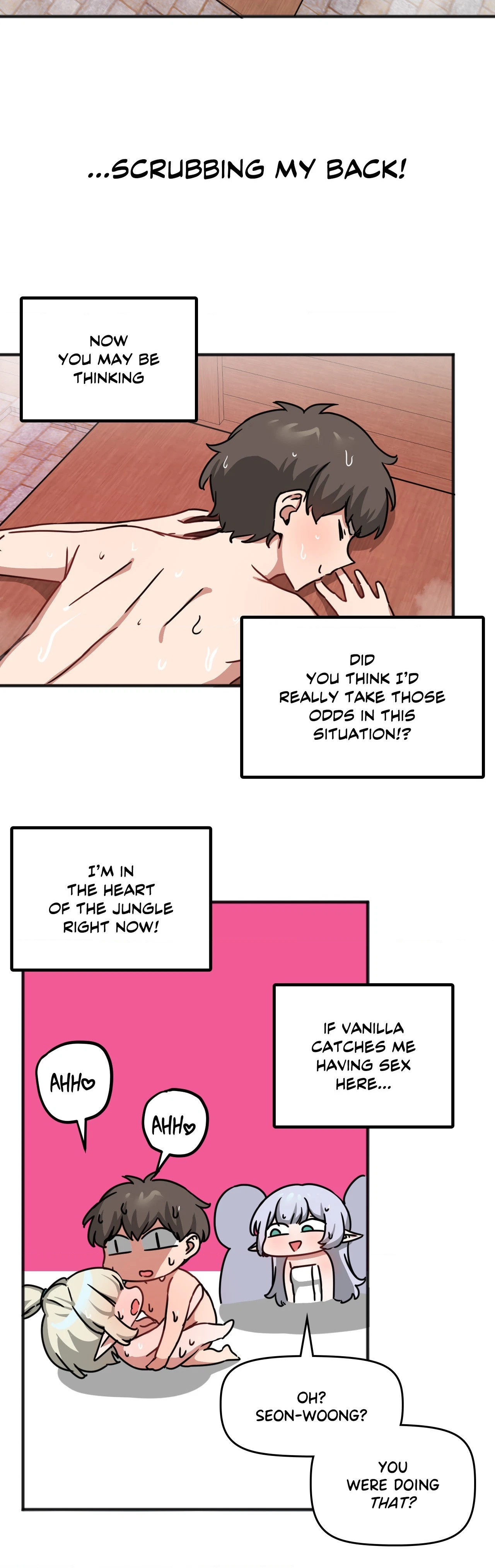Chapter 30, page 14