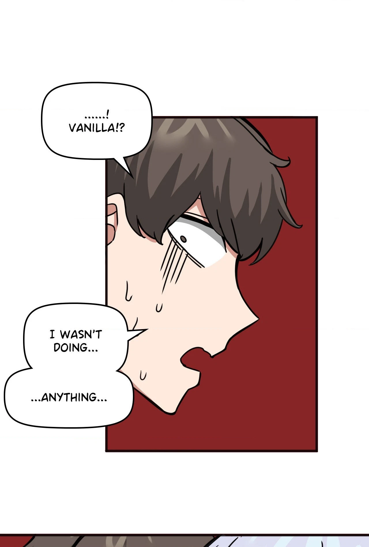 Chapter 30, page 15