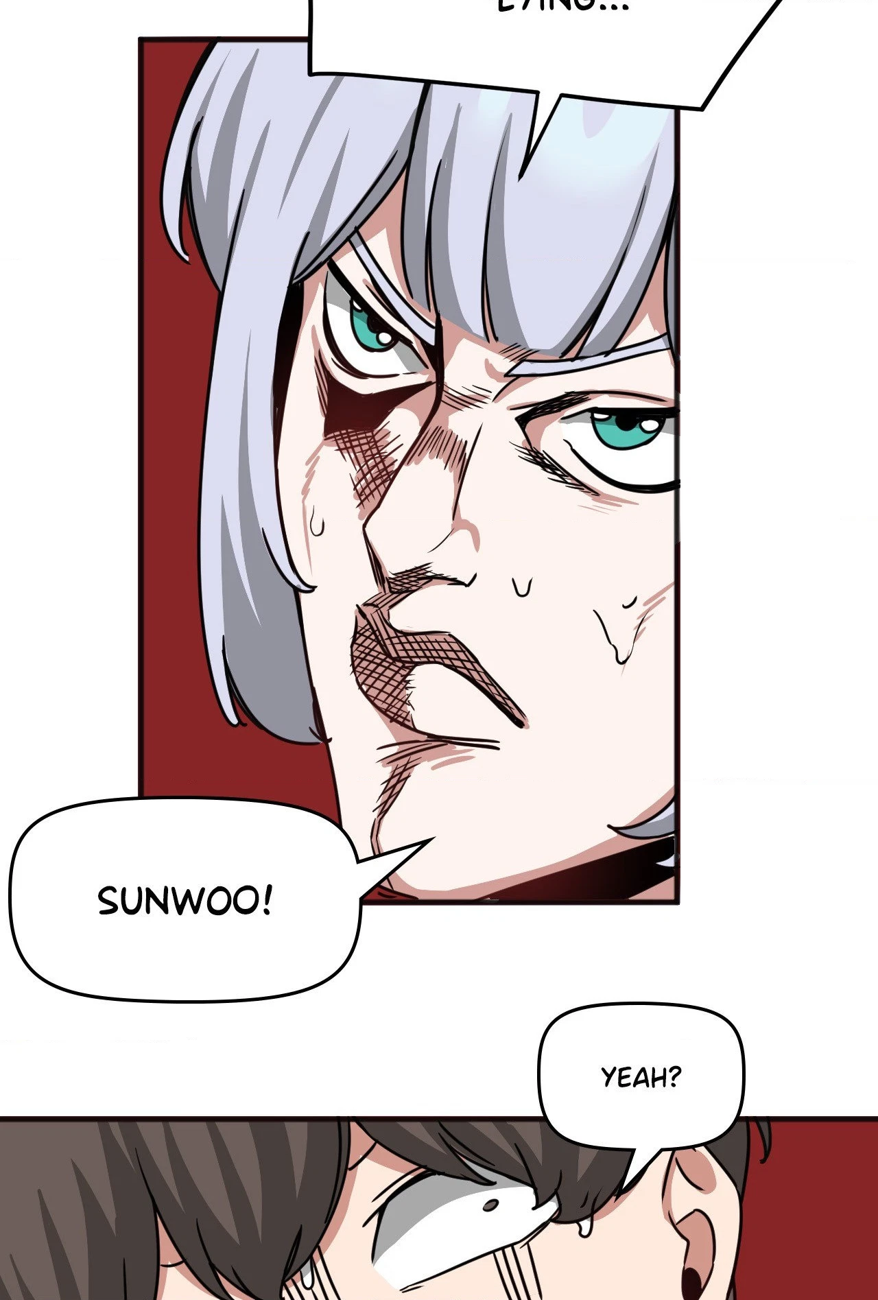 Chapter 30, page 17