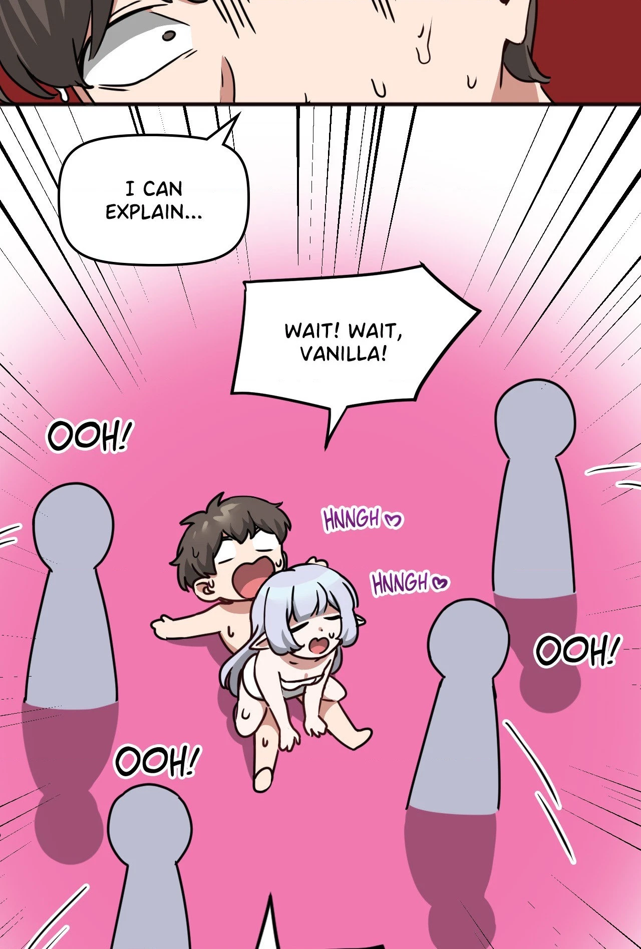 Chapter 30, page 18