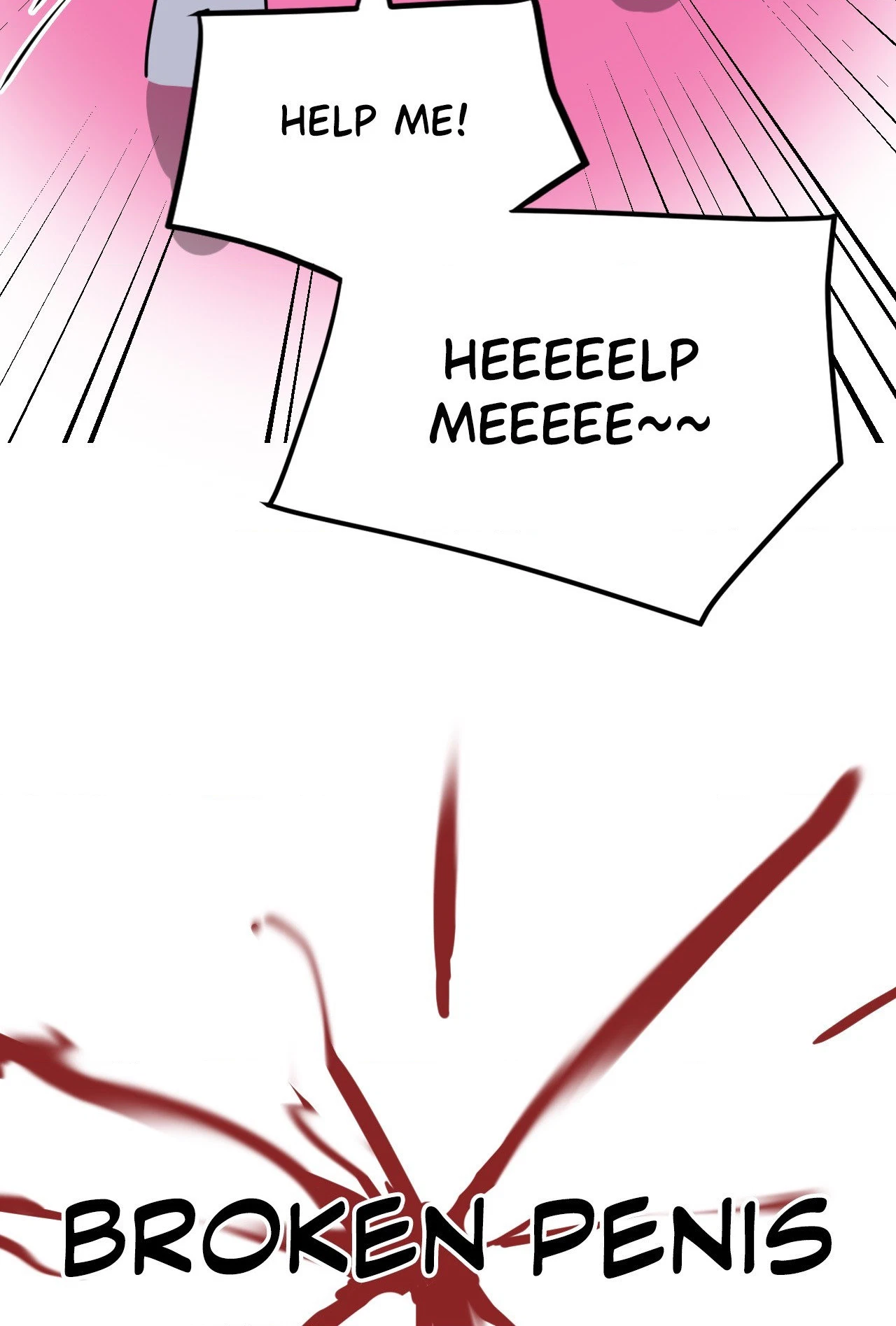 Chapter 30, page 19