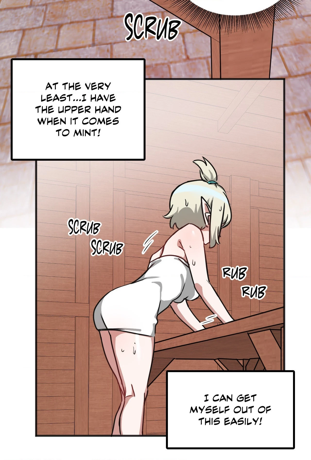 Chapter 30, page 21