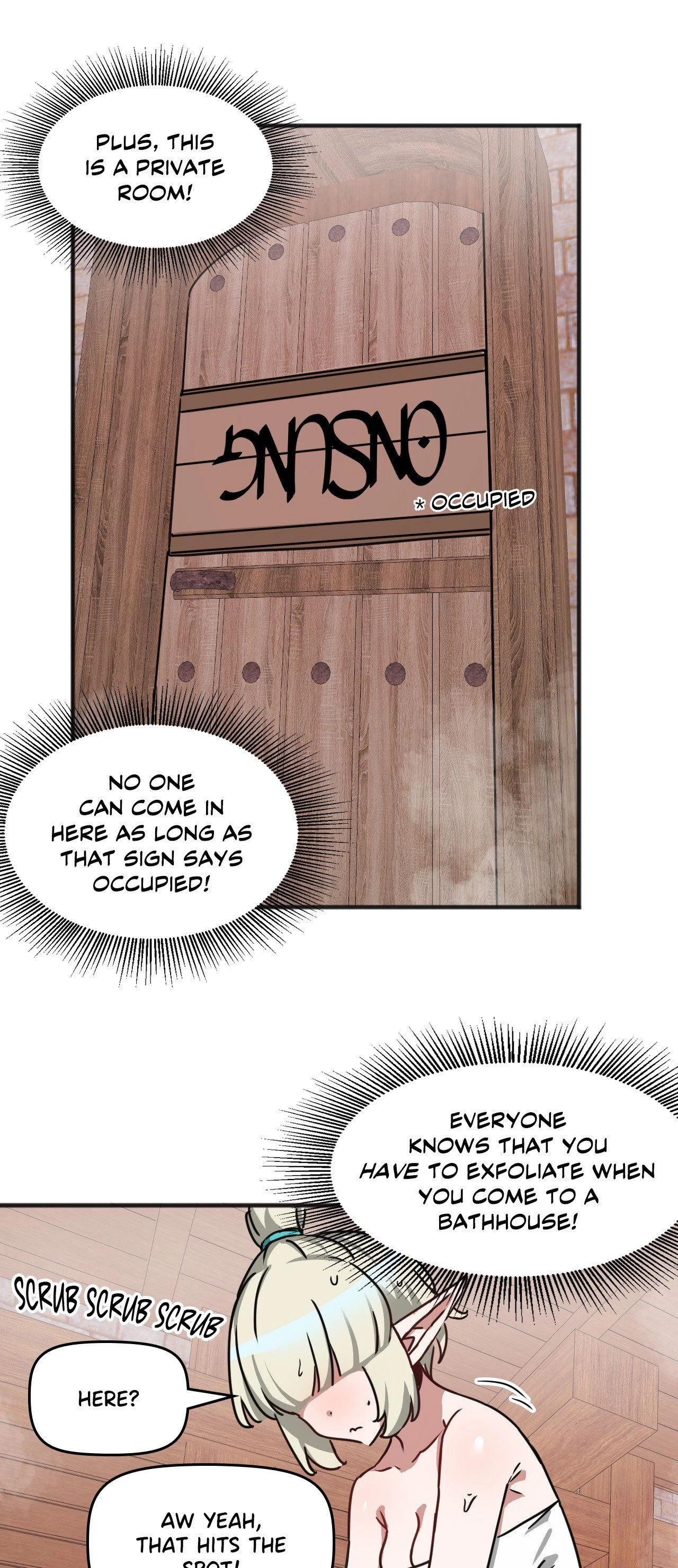 Chapter 30, page 22