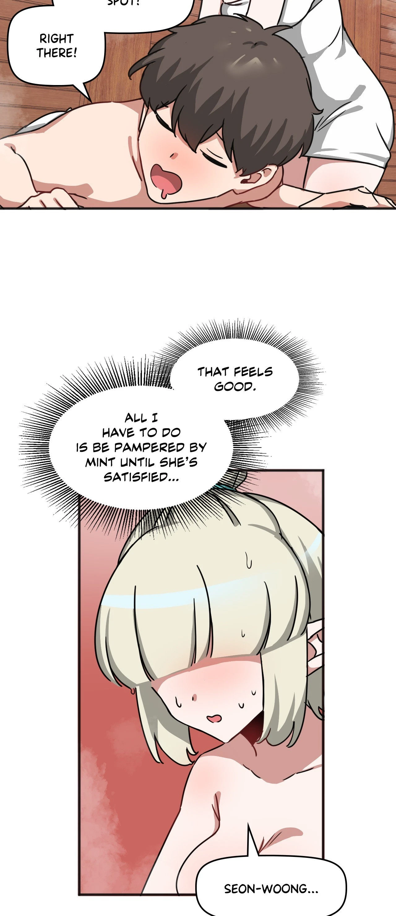 Chapter 30, page 23