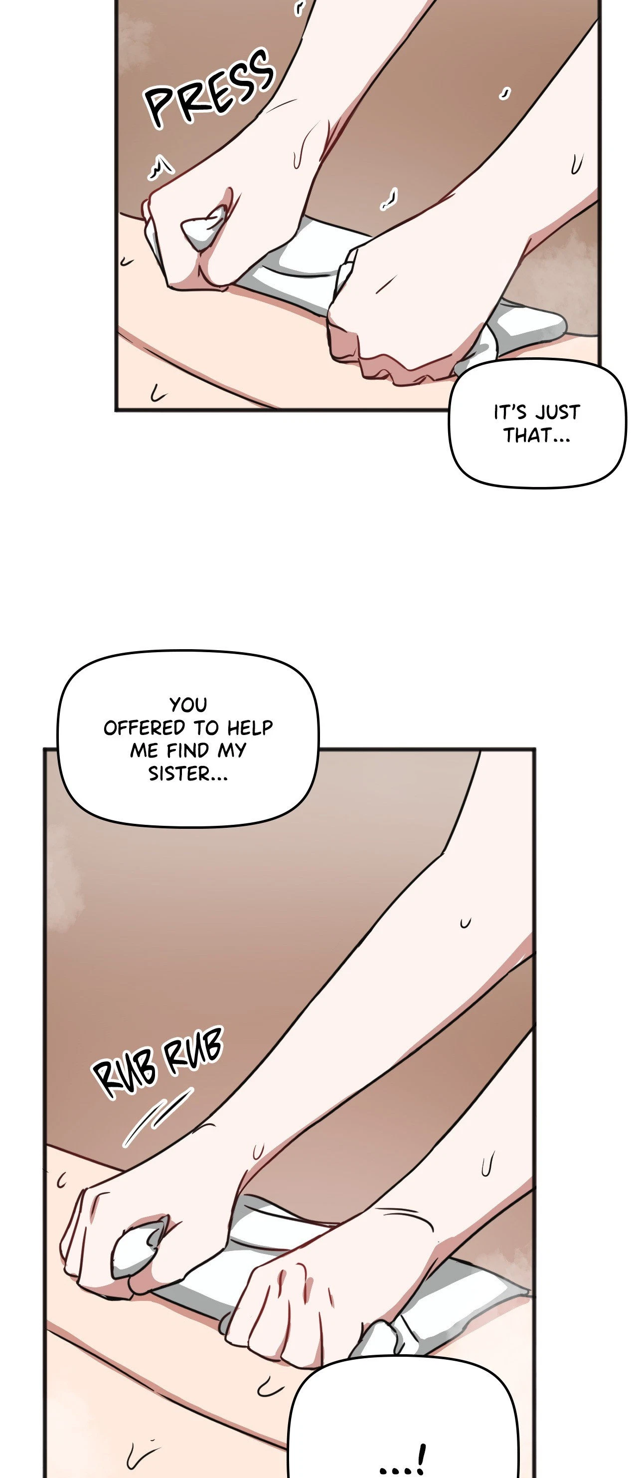 Chapter 30, page 25