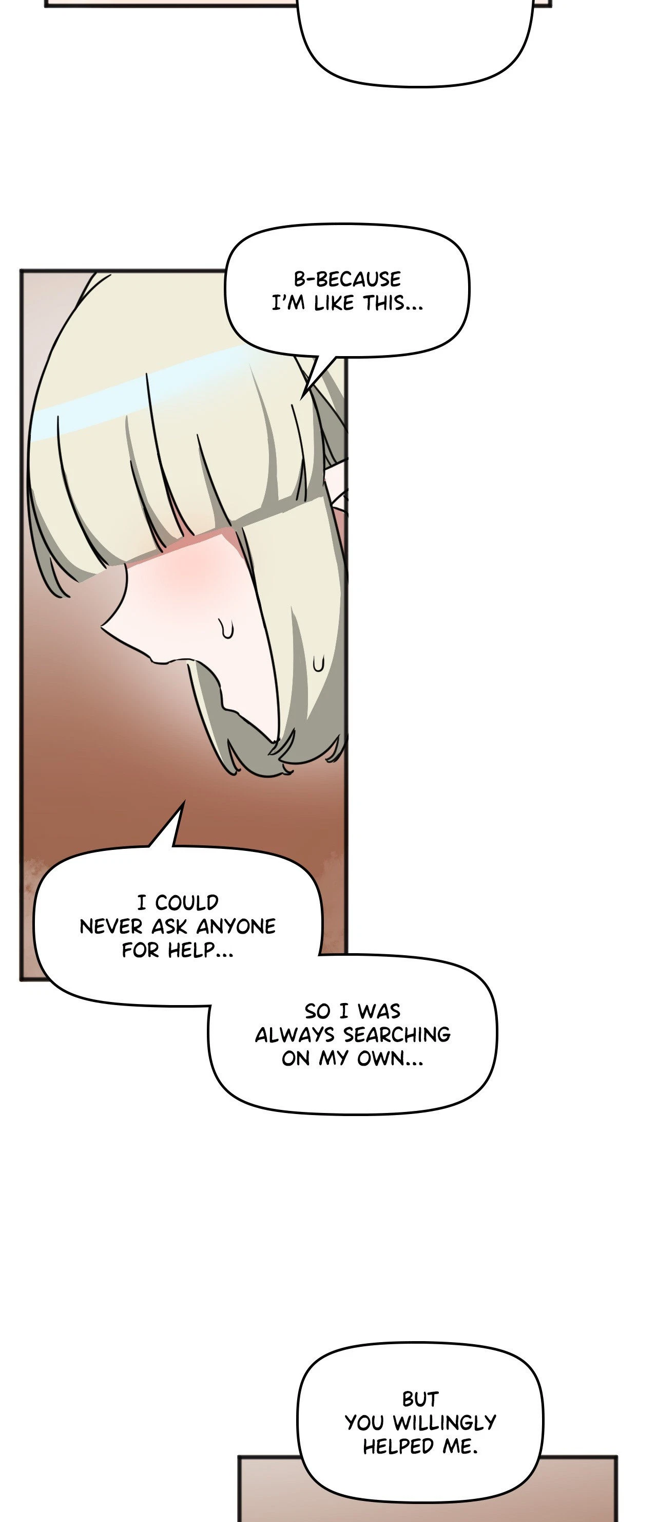 Chapter 30, page 26