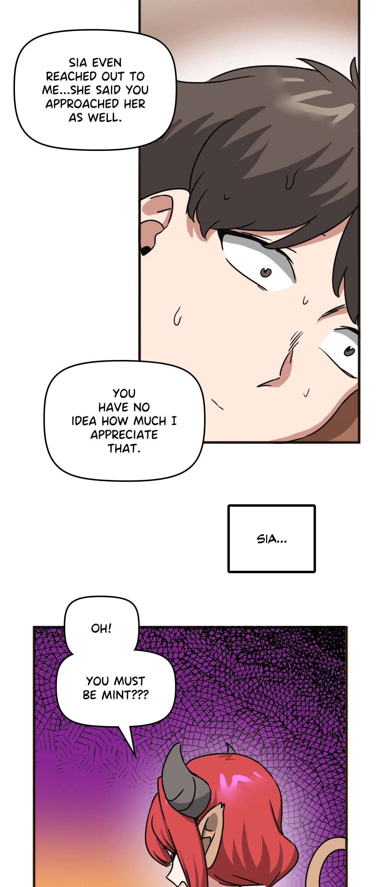 Chapter 30, page 27