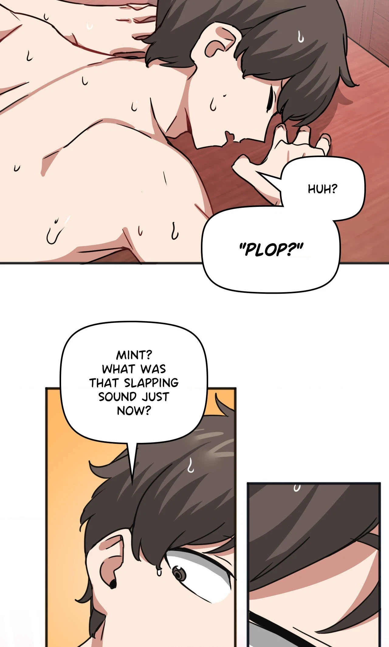 Chapter 30, page 33