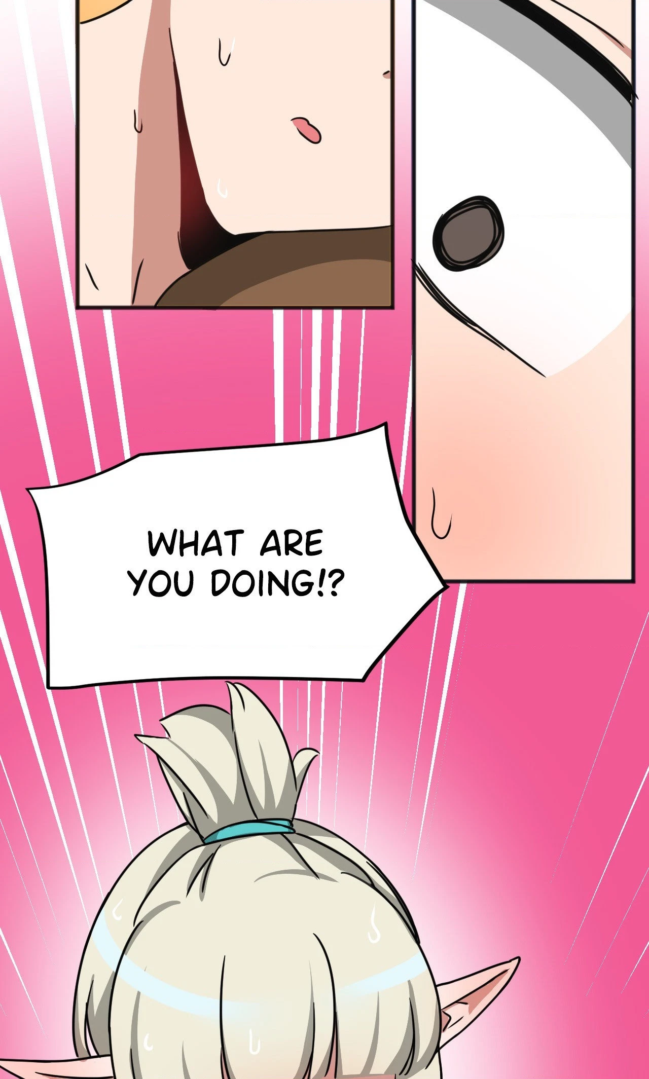 Chapter 30, page 34