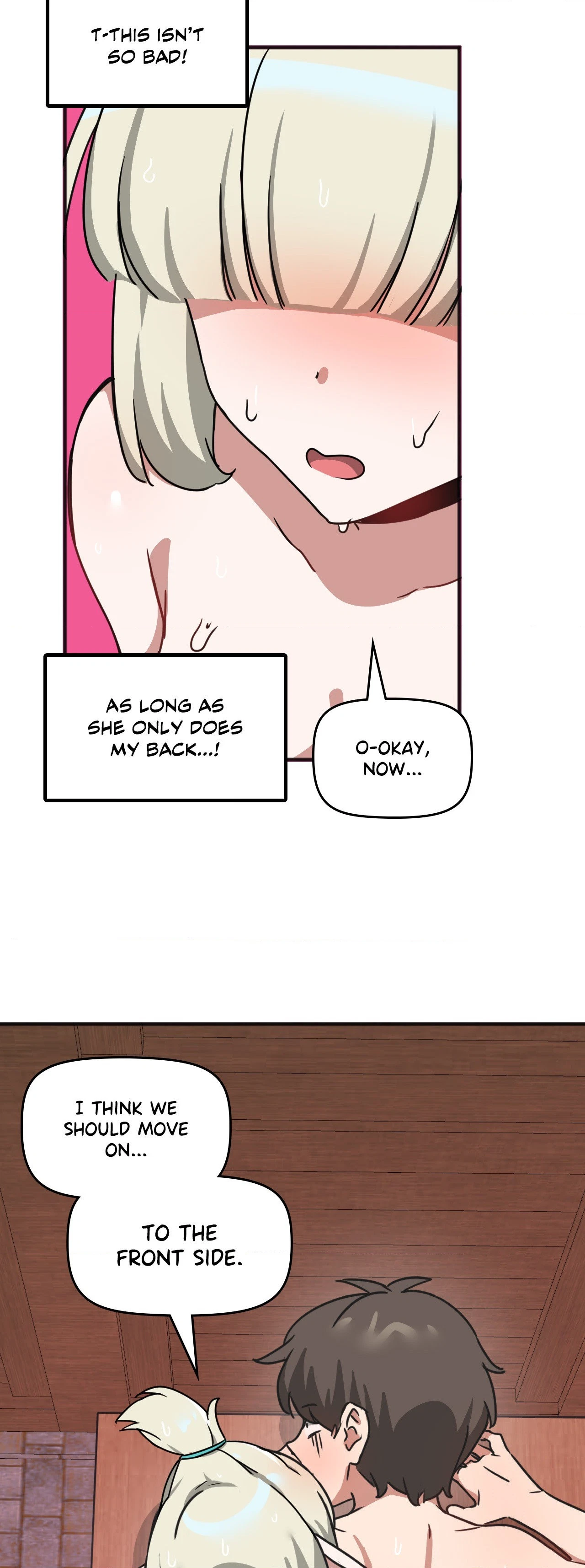 Chapter 30, page 41
