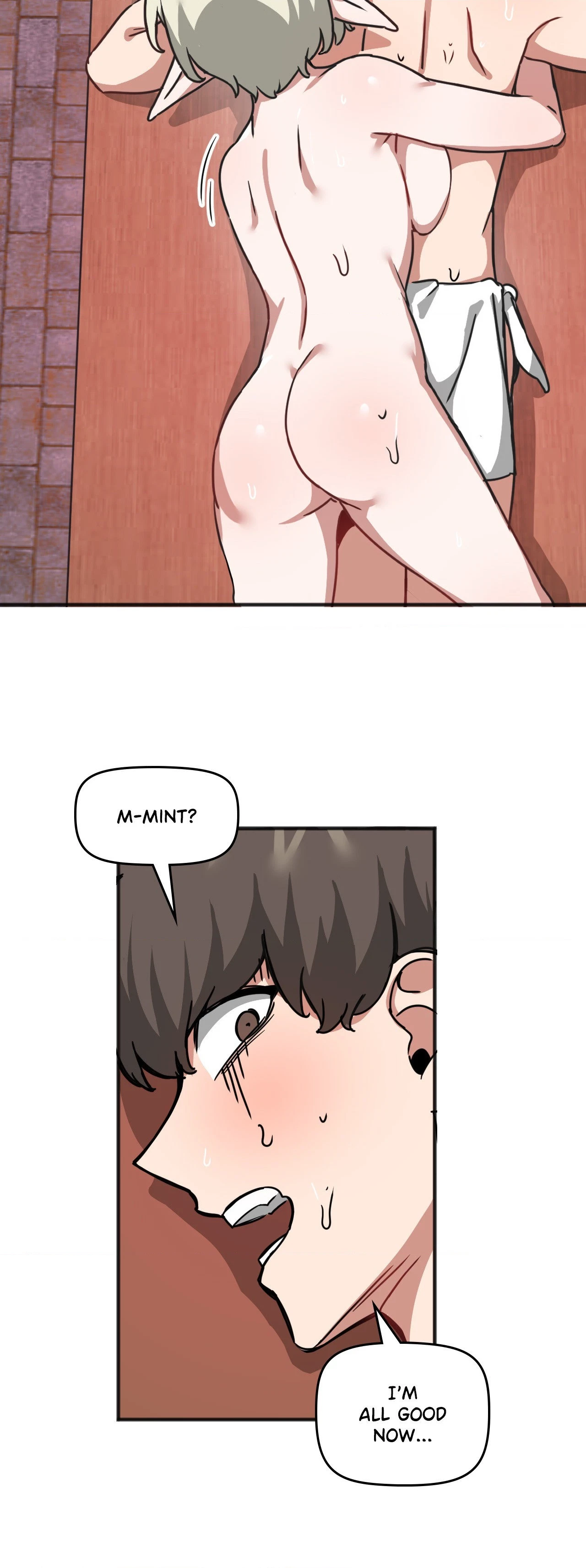 Chapter 30, page 42