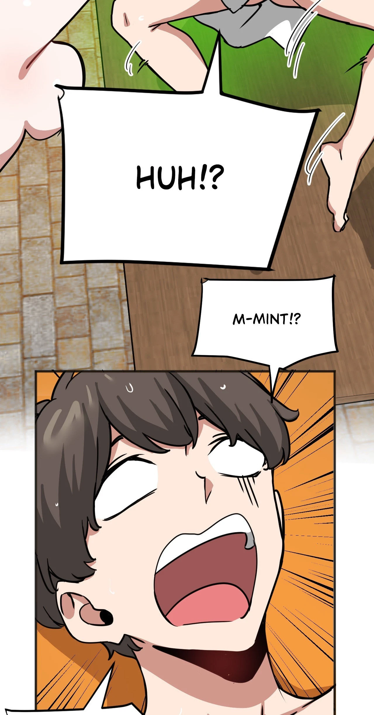 Chapter 30, page 44