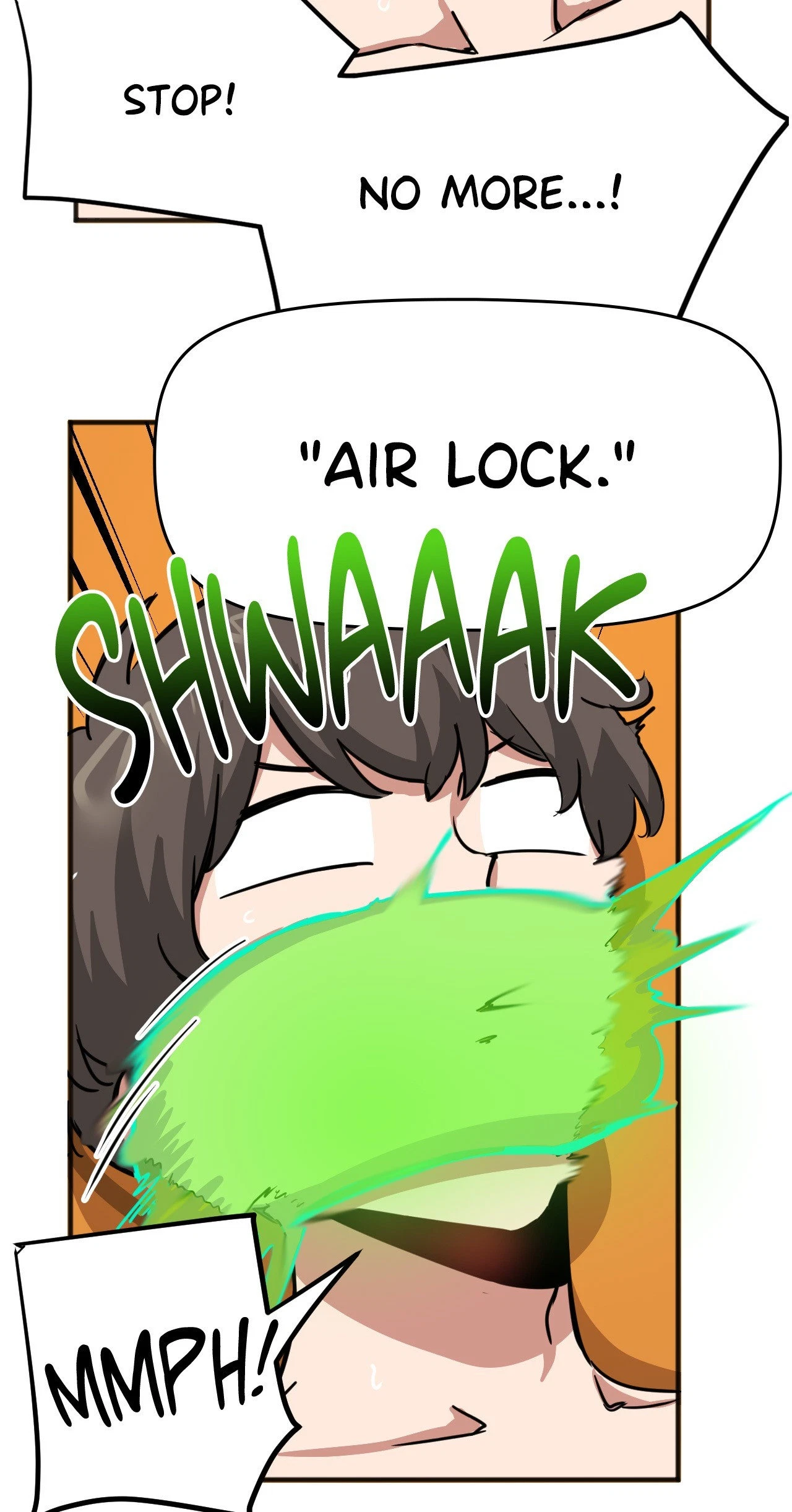 Chapter 30, page 45