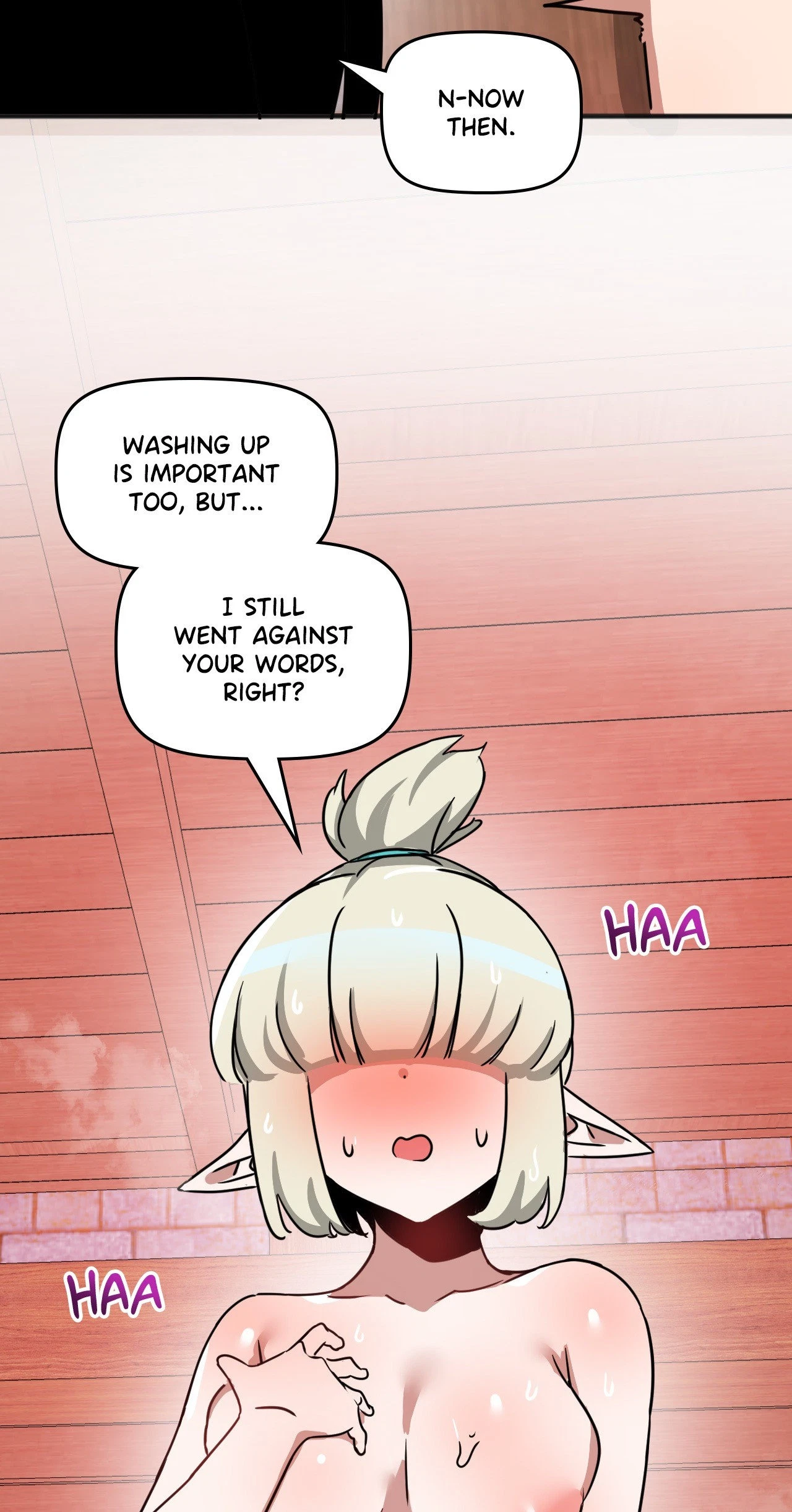 Chapter 30, page 47